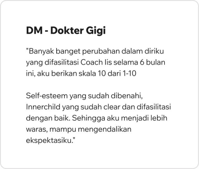 1750701878582-Testi DM.webp